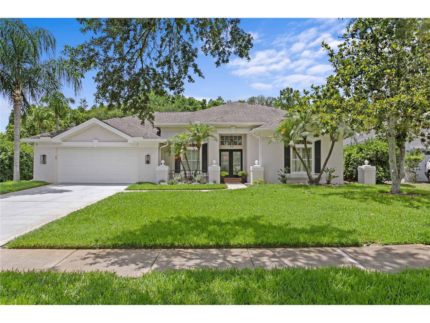 6123 Savoy Circle Lutz FL 33558 TB8513541 image4