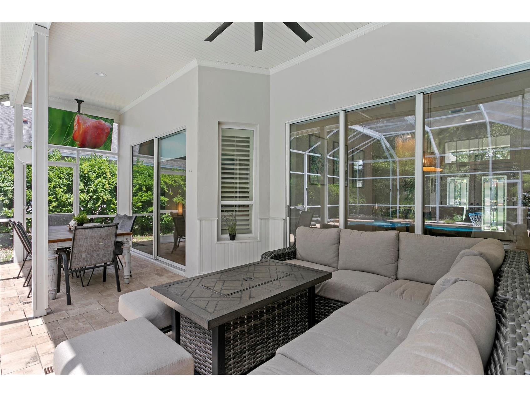 6123 Savoy Circle Lutz FL 33558 TB8513541 image40