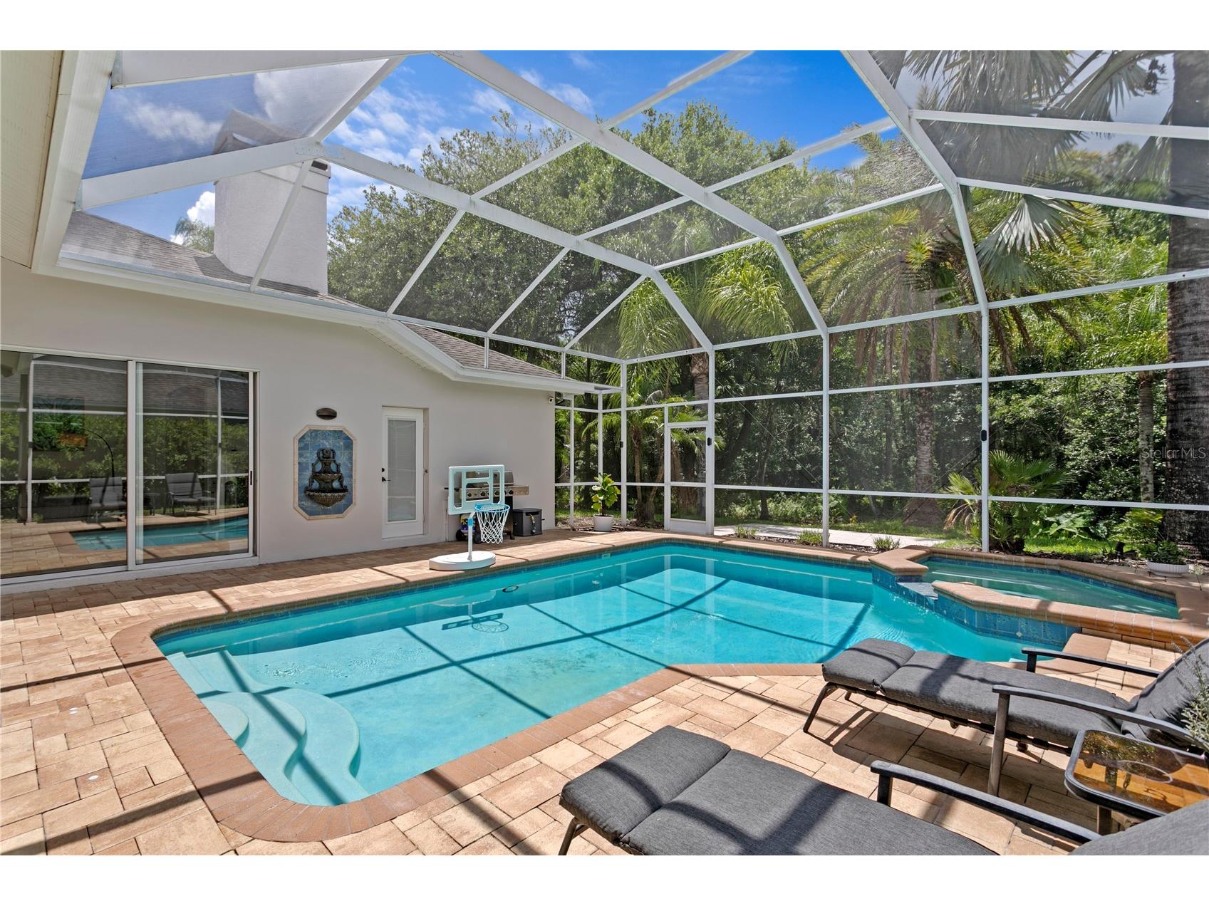 6123 Savoy Circle Lutz FL 33558 TB8513541 image42