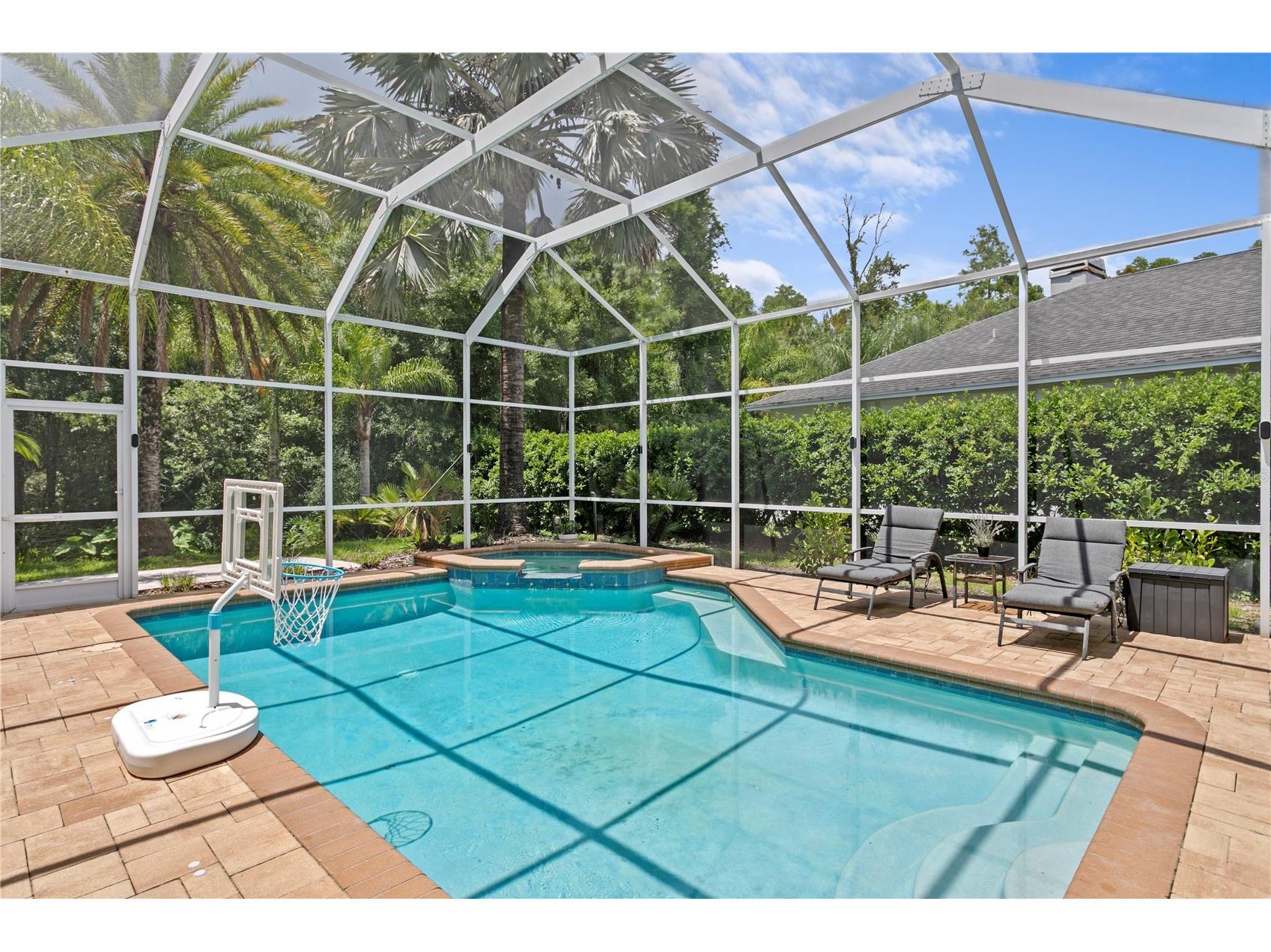 6123 Savoy Circle Lutz FL 33558 TB8513541 image43