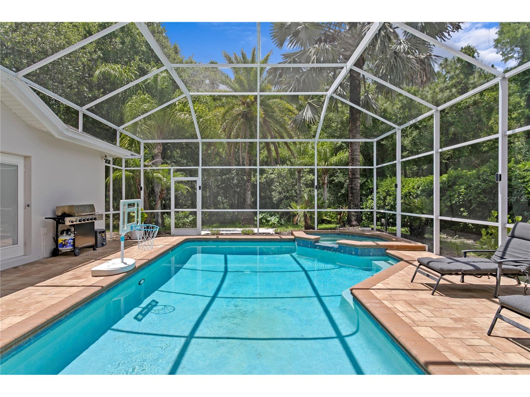 6123 Savoy Circle Lutz FL 33558 TB8513541 image45