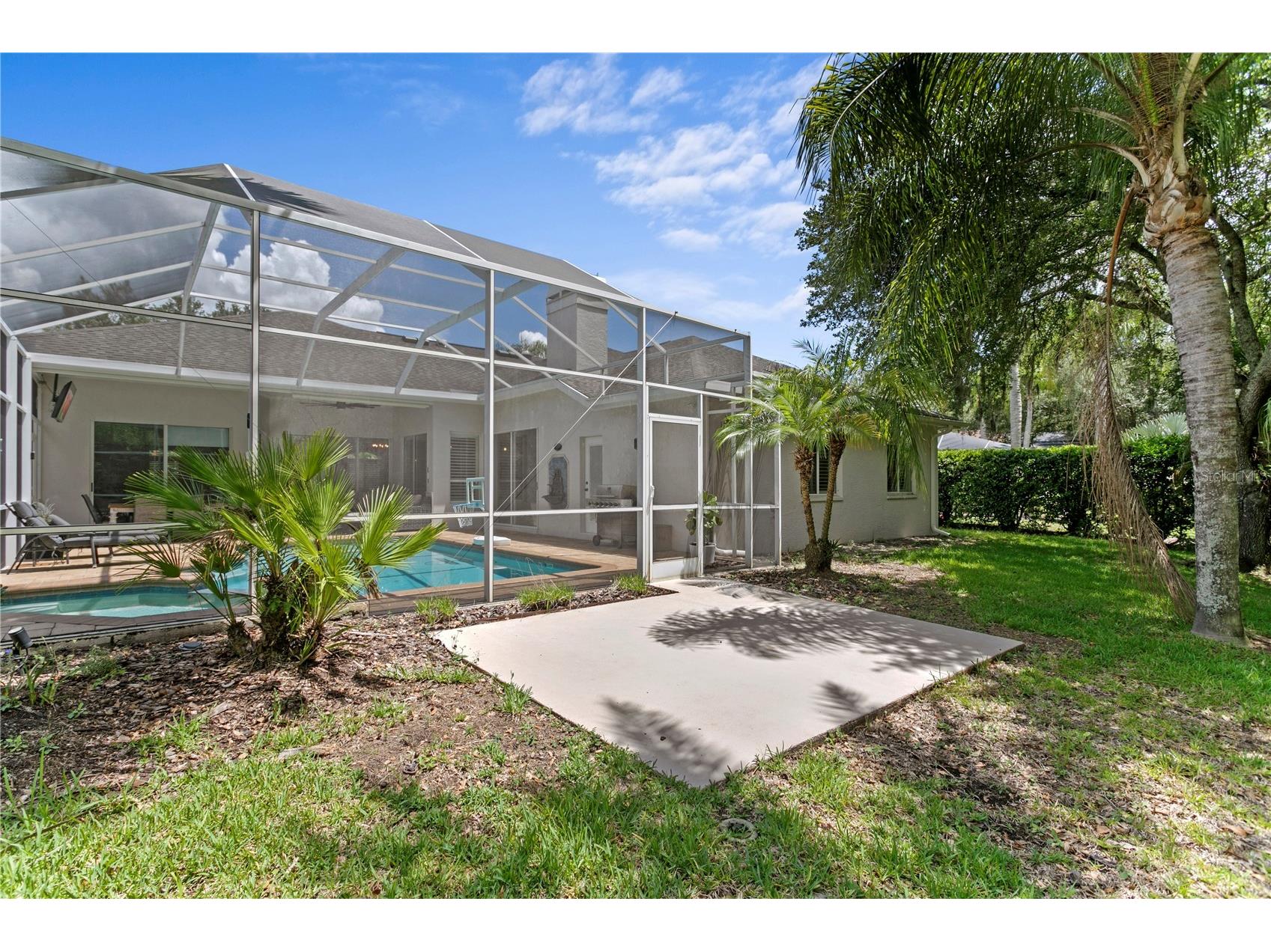6123 Savoy Circle Lutz FL 33558 TB8513541 image48