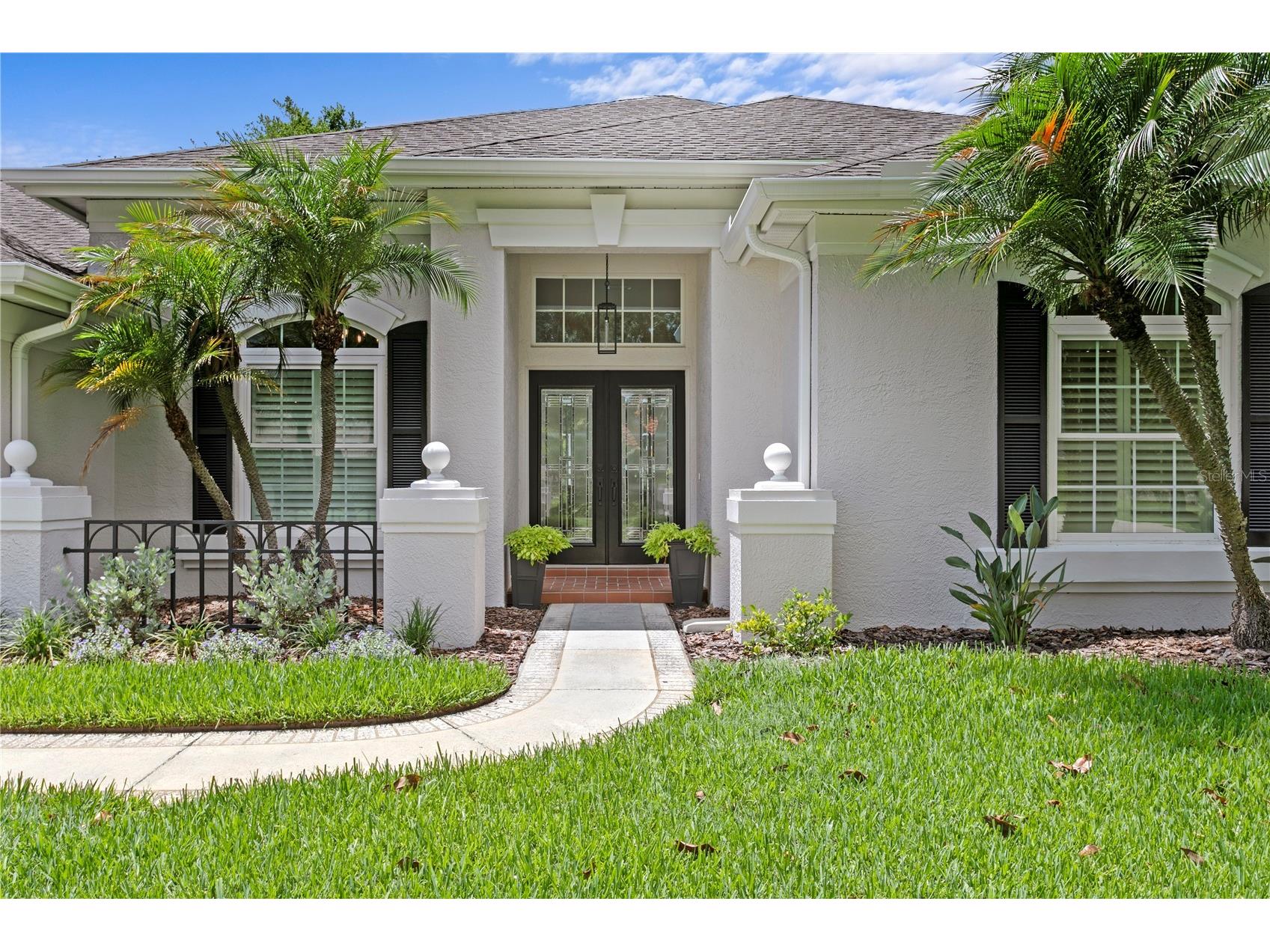 6123 Savoy Circle Lutz FL 33558 TB8513541 image5