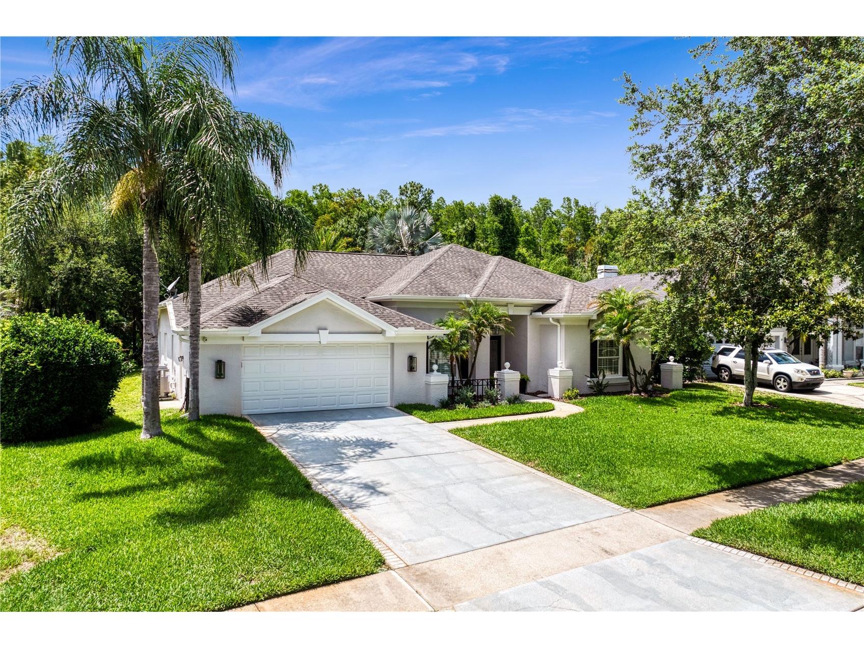 6123 Savoy Circle Lutz FL 33558 TB8513541 image52