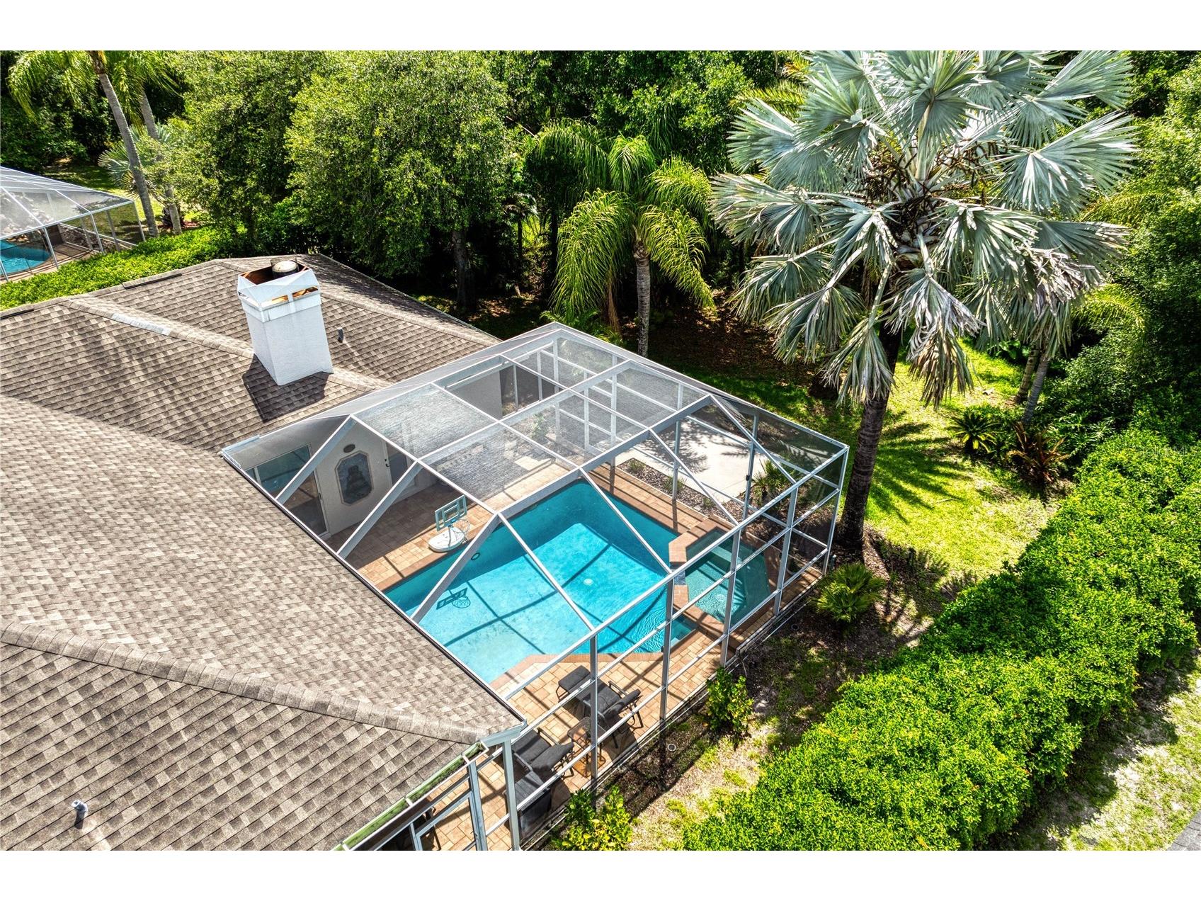 6123 Savoy Circle Lutz FL 33558 TB8513541 image53