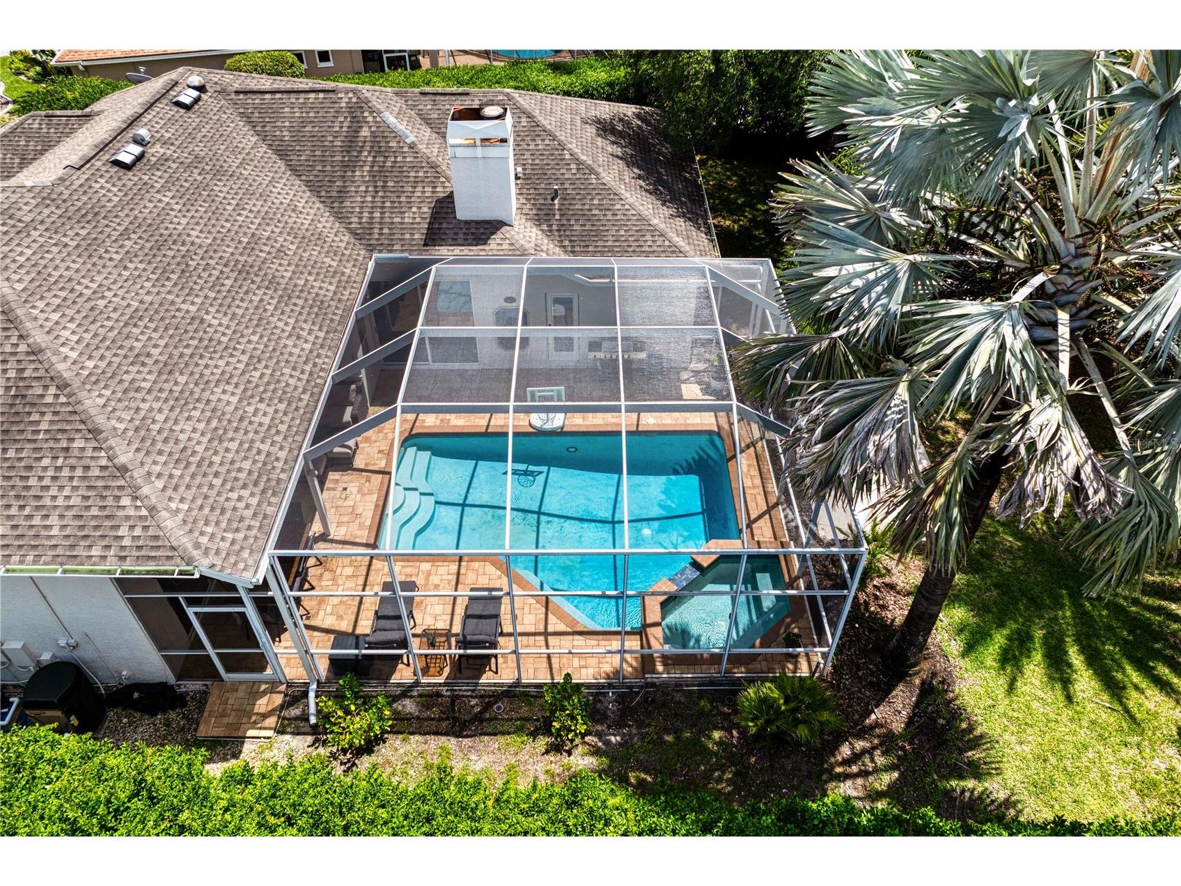 6123 Savoy Circle Lutz FL 33558 TB8513541 image54