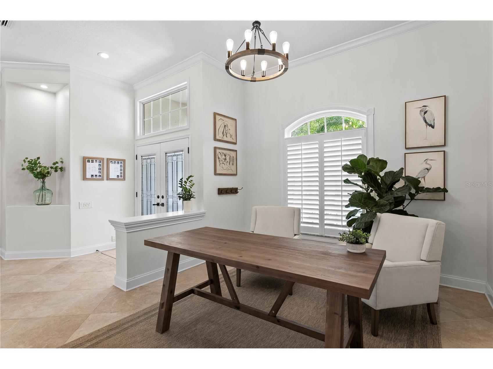 6123 Savoy Circle Lutz FL 33558 TB8513541 image6
