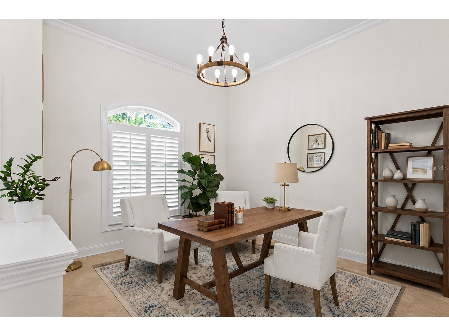 6123 Savoy Circle Lutz FL 33558 TB8513541 image7