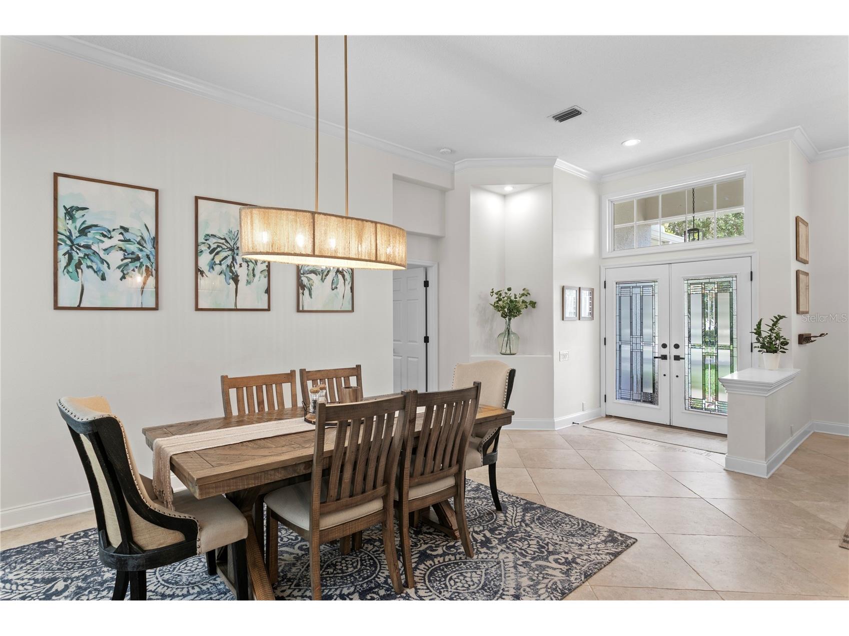 6123 Savoy Circle Lutz FL 33558 TB8513541 image8