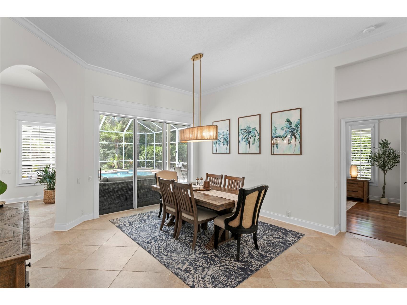 6123 Savoy Circle Lutz FL 33558 TB8513541 image9