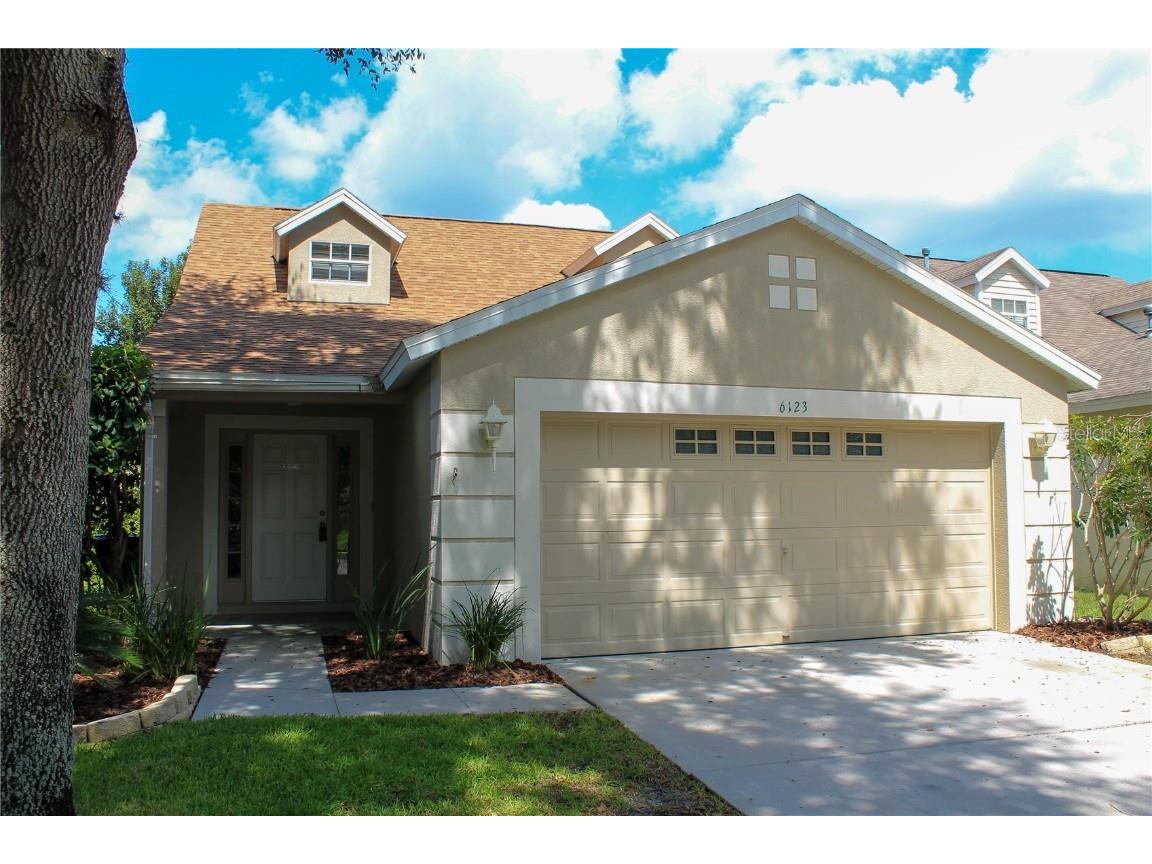 6123 Skylarkcrest Drive Lithia FL 33547 T3405044 image1