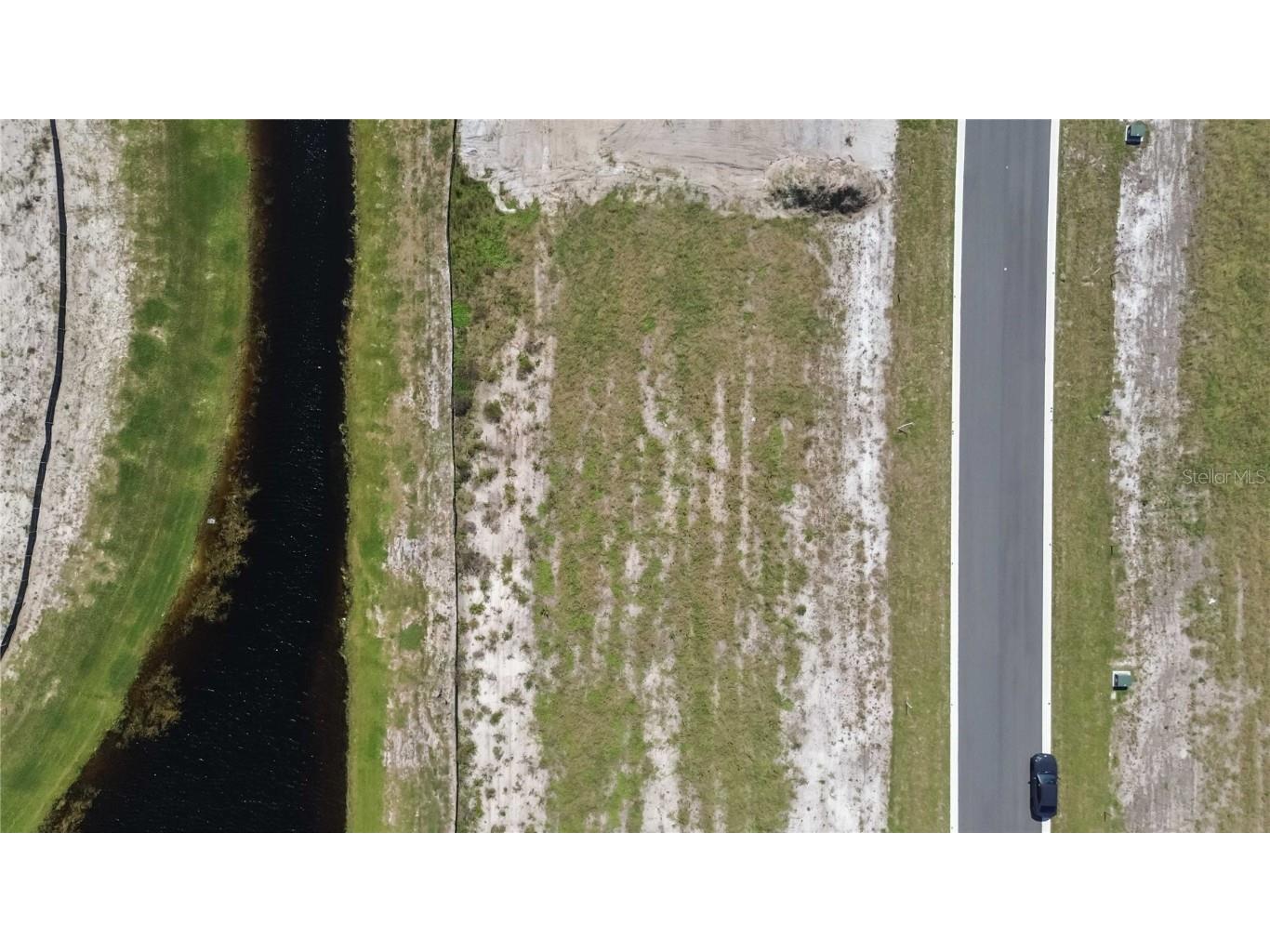 6123 Solstice Drive Titusville FL 32780 TB8441912 image10