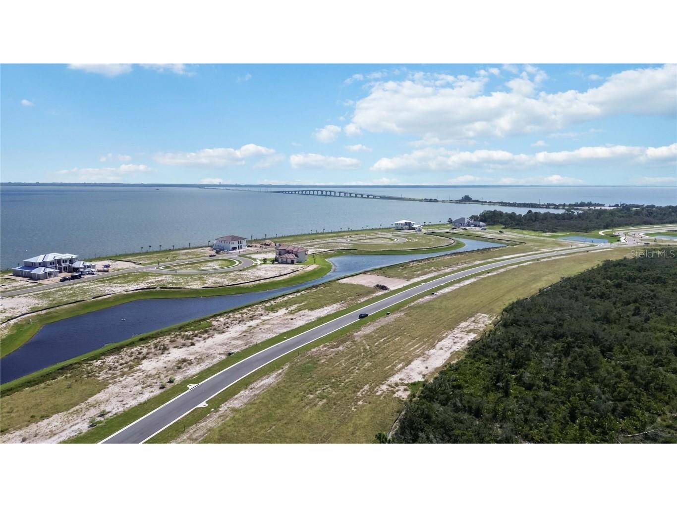 6123 Solstice Drive Titusville FL 32780 TB8441912 image13