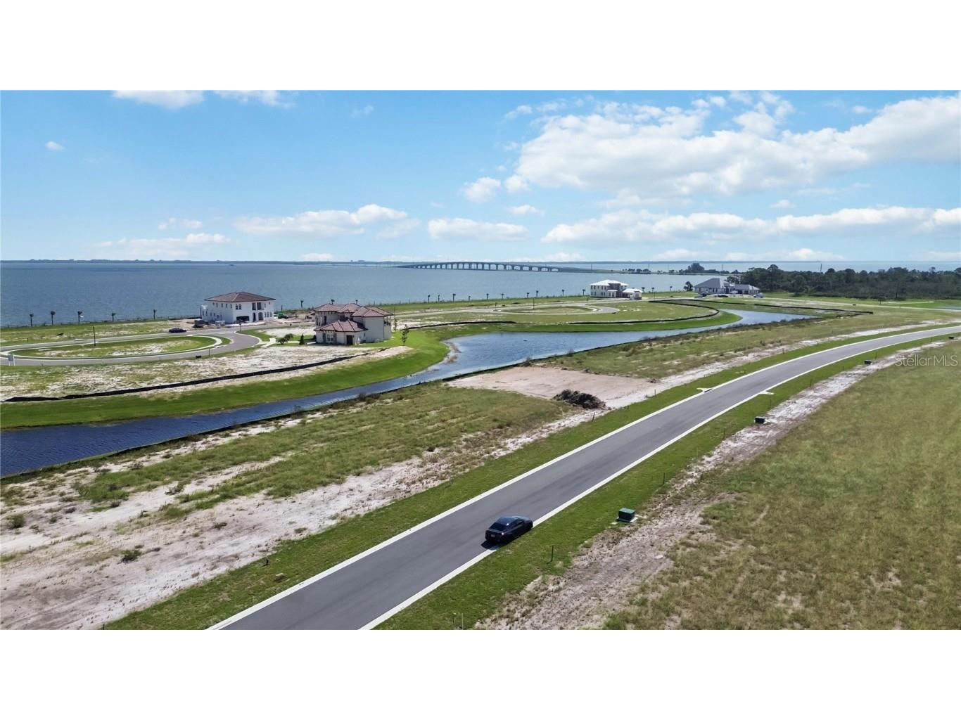 6123 Solstice Drive Titusville FL 32780 TB8441912 image14