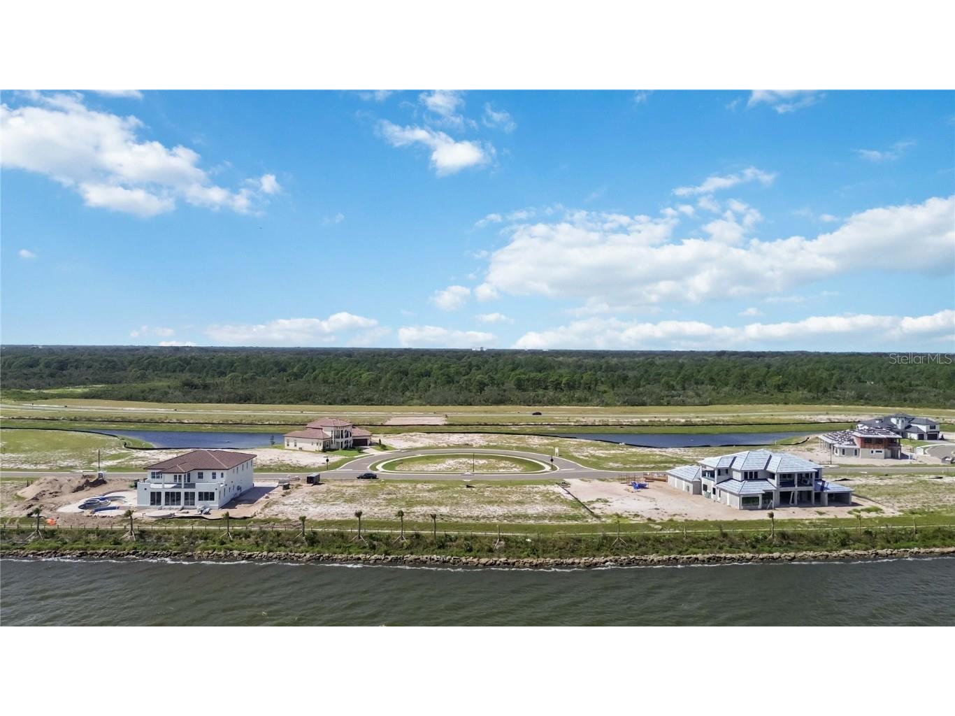 6123 Solstice Drive Titusville FL 32780 TB8441912 image15