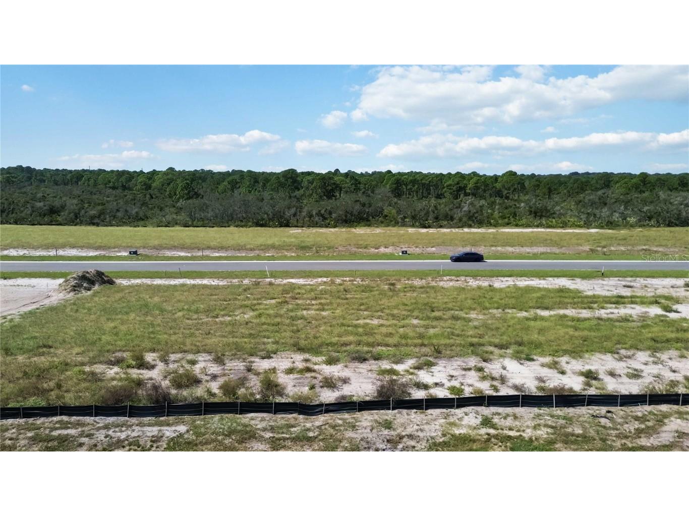 6123 Solstice Drive Titusville FL 32780 TB8441912 image16