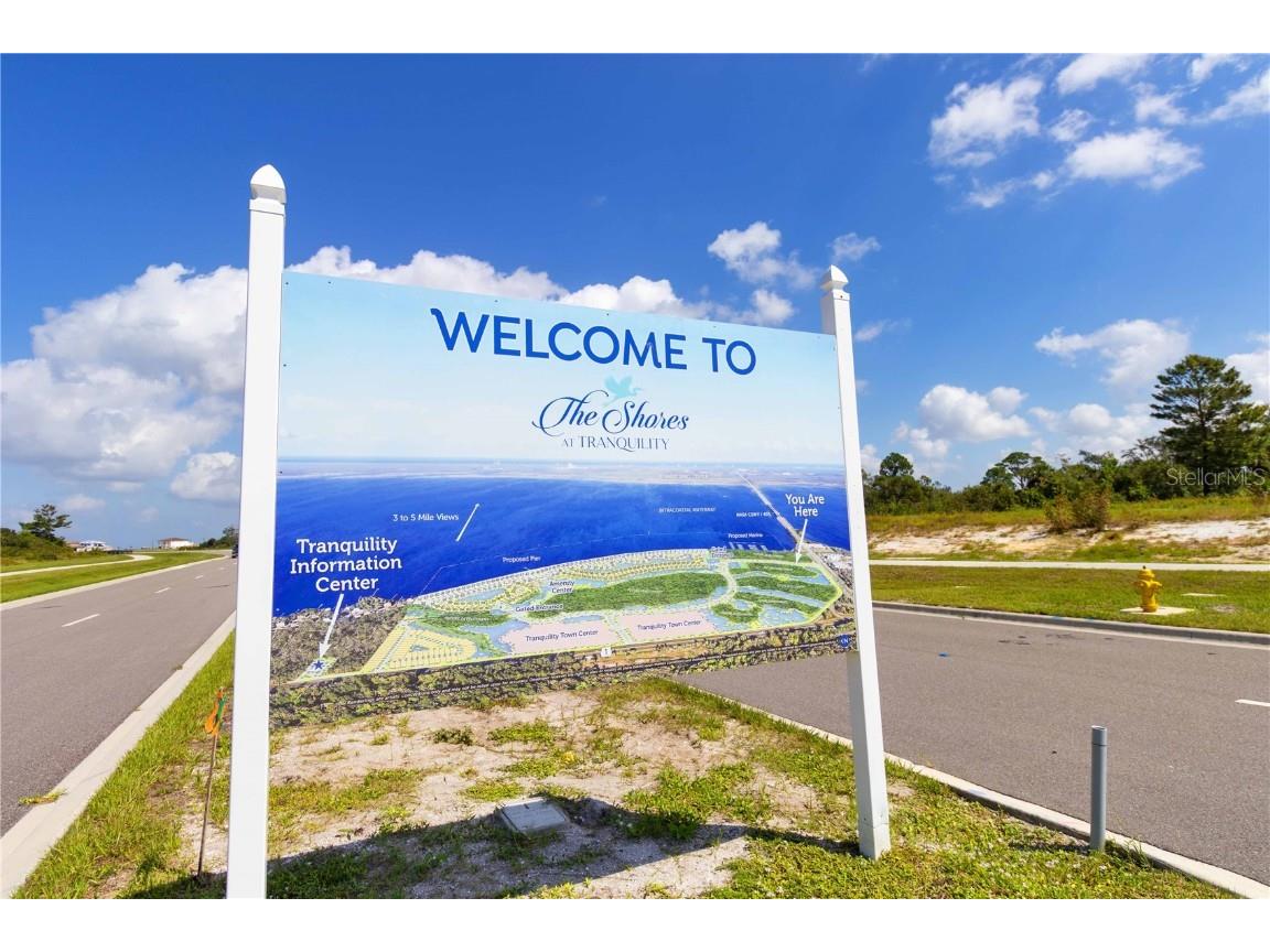 6123 Solstice Drive Titusville FL 32780 TB8441912 image17