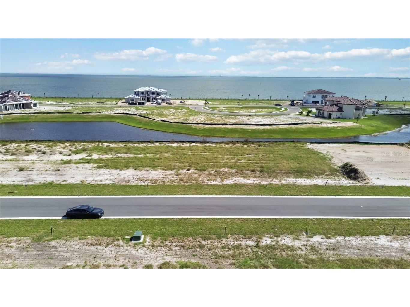 6123 Solstice Drive Titusville FL 32780 TB8441912 image2