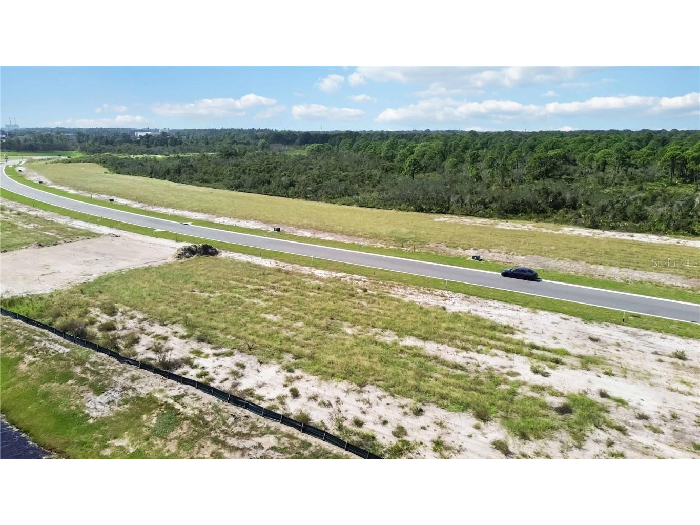 6123 Solstice Drive Titusville FL 32780 TB8441912 image3