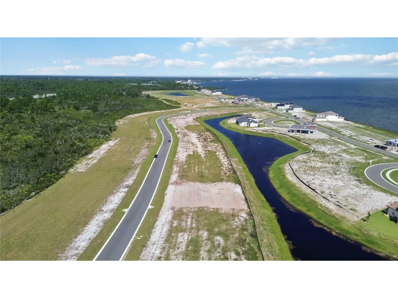 6123 Solstice Drive Titusville FL 32780 TB8441912 image4