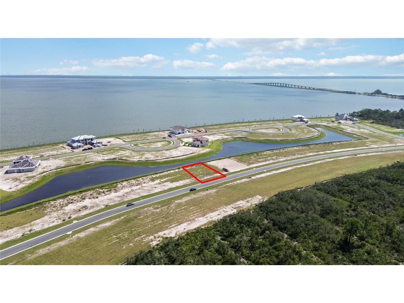 6123 Solstice Drive Titusville FL 32780 TB8441912 image6