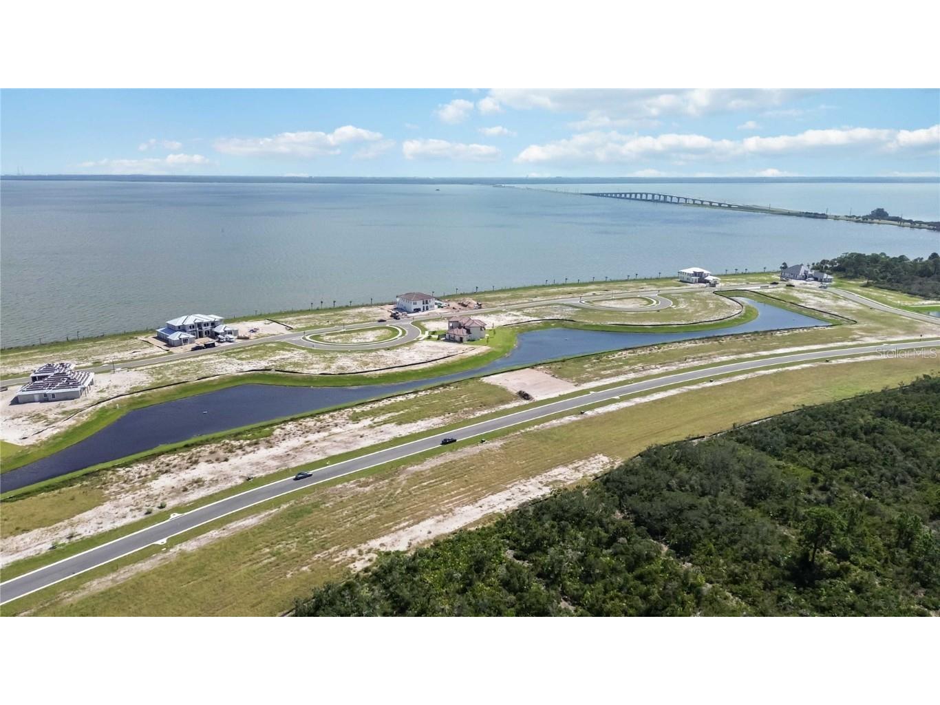 6123 Solstice Drive Titusville FL 32780 TB8441912 image7