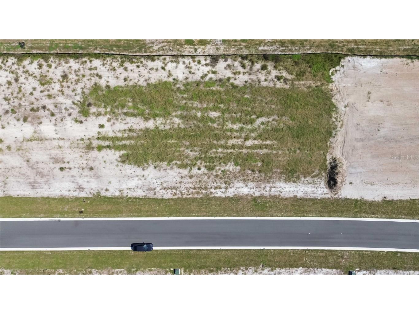 6123 Solstice Drive Titusville FL 32780 TB8441912 image9