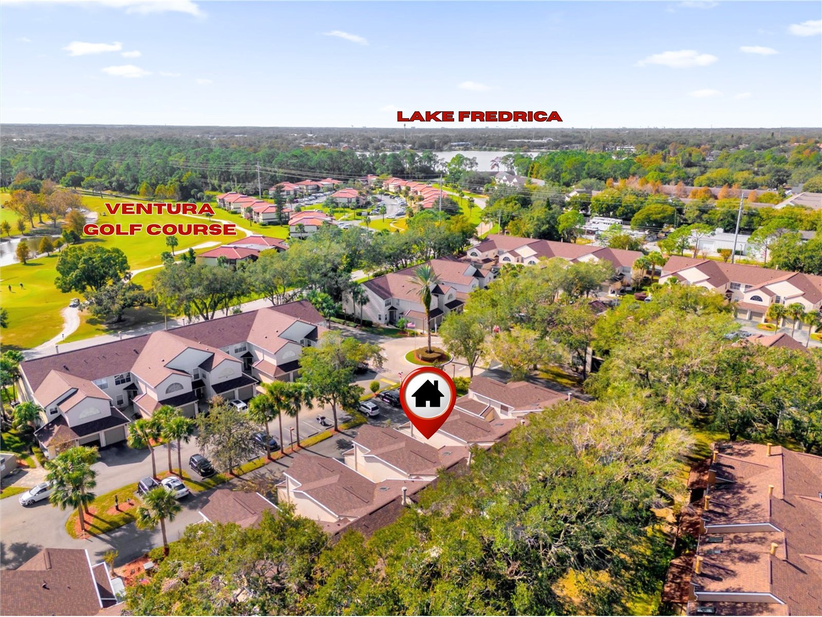 6123 Sunnyvale Drive #2208 Orlando FL 32822 O6404366 image1