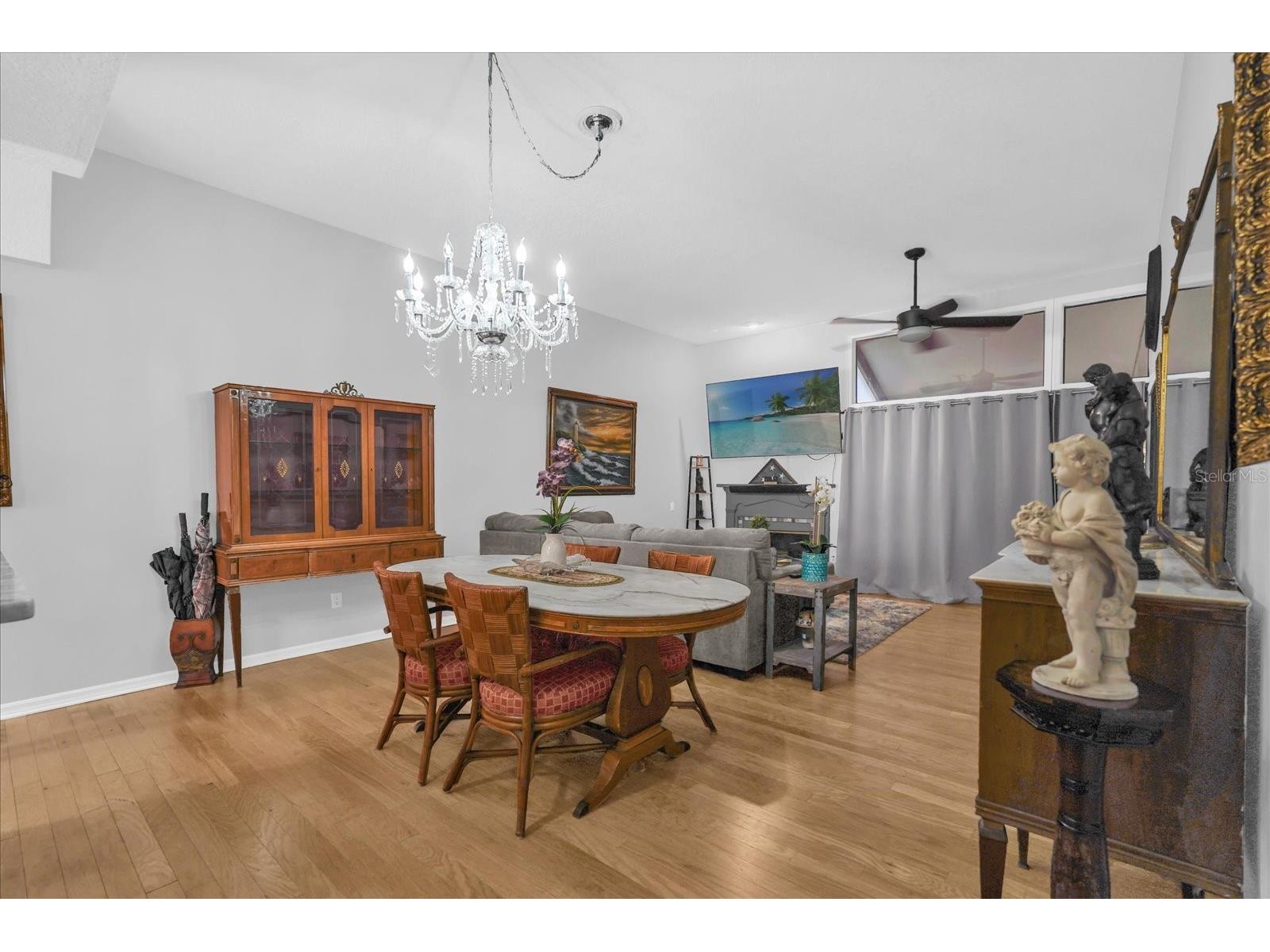 6123 Sunnyvale Drive #2208 Orlando FL 32822 O6404366 image10