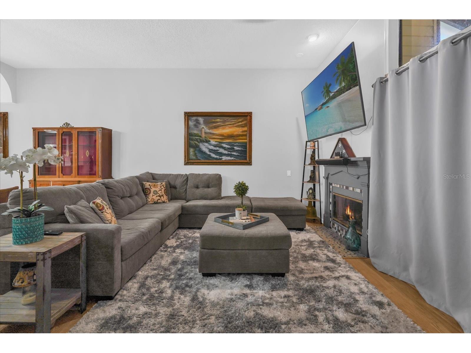 6123 Sunnyvale Drive #2208 Orlando FL 32822 O6404366 image11