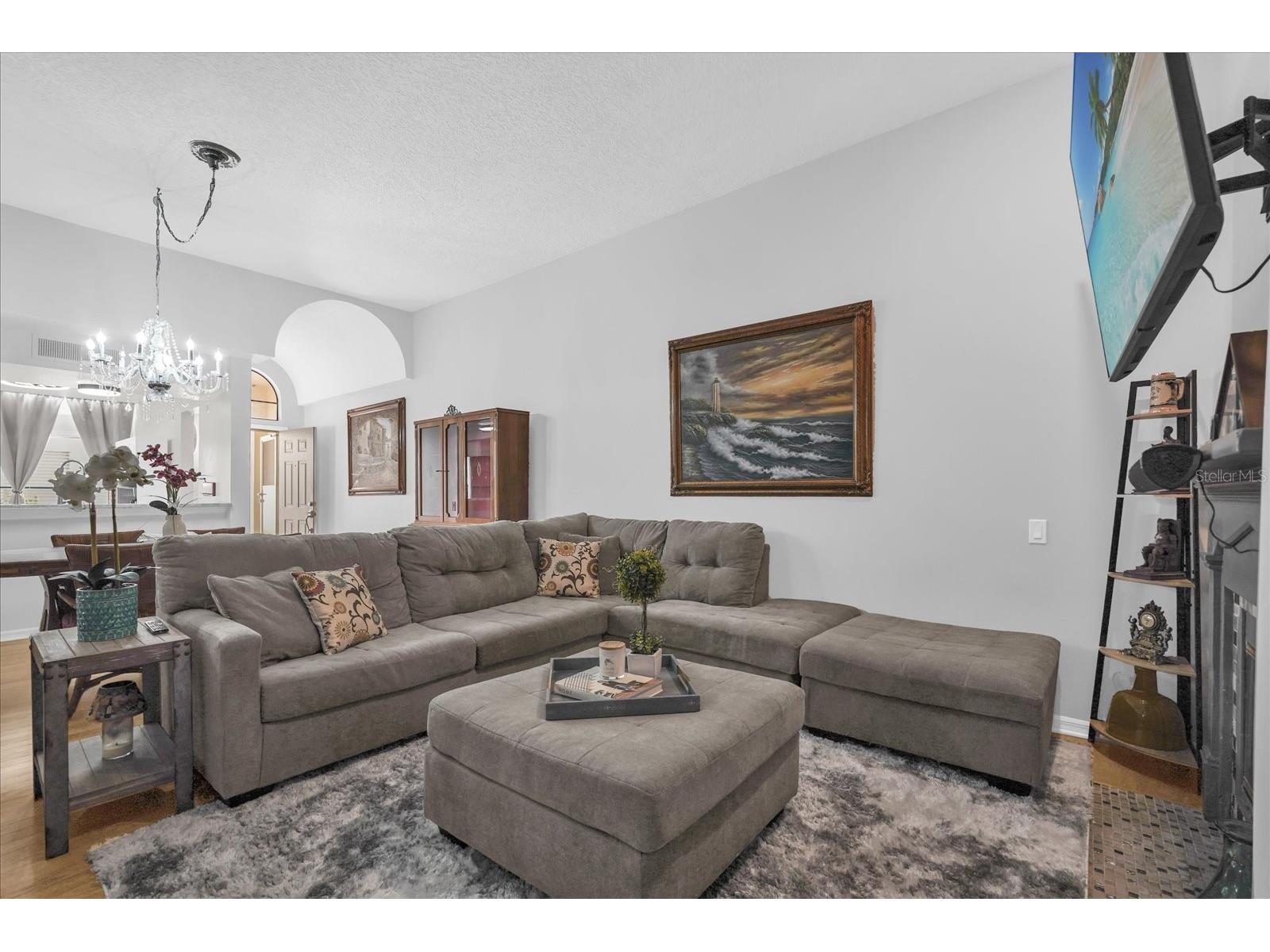 6123 Sunnyvale Drive #2208 Orlando FL 32822 O6404366 image12