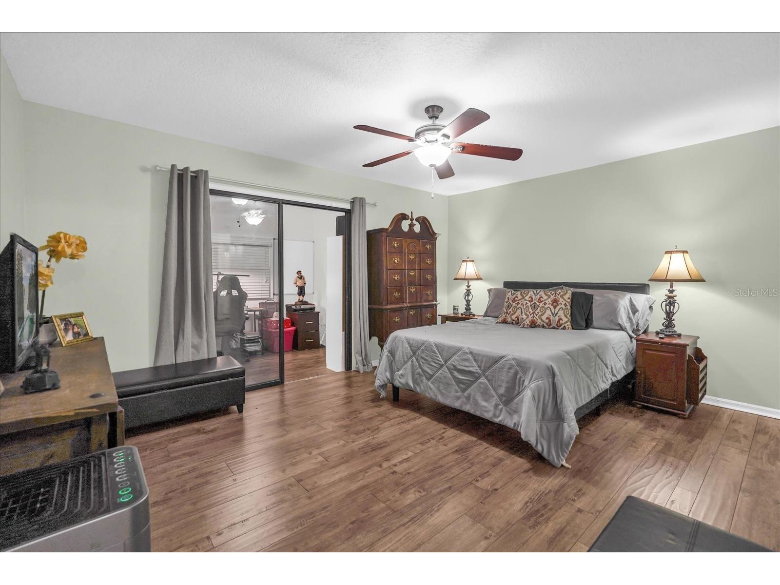 6123 Sunnyvale Drive #2208 Orlando FL 32822 O6404366 image13