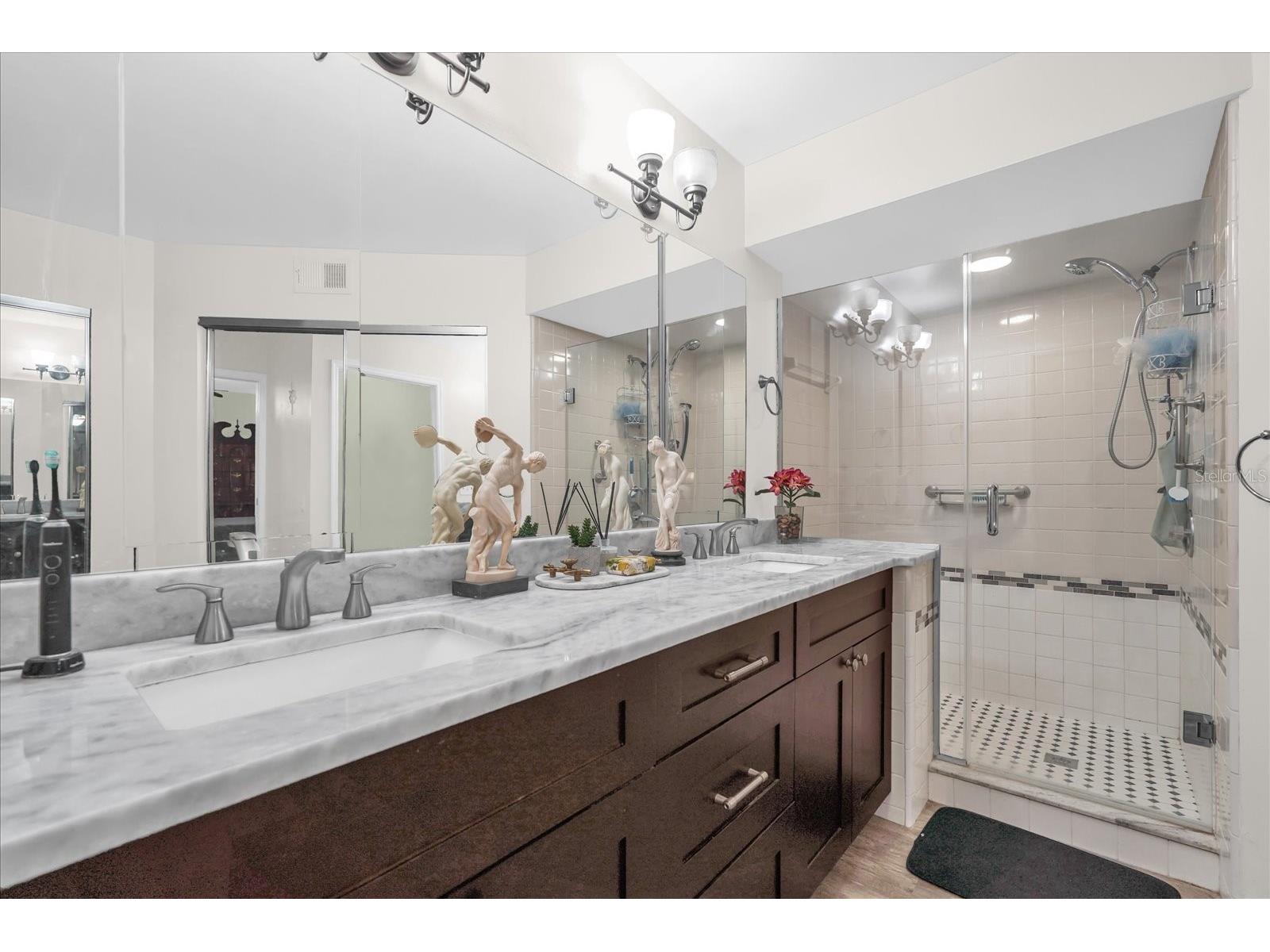 6123 Sunnyvale Drive #2208 Orlando FL 32822 O6404366 image14
