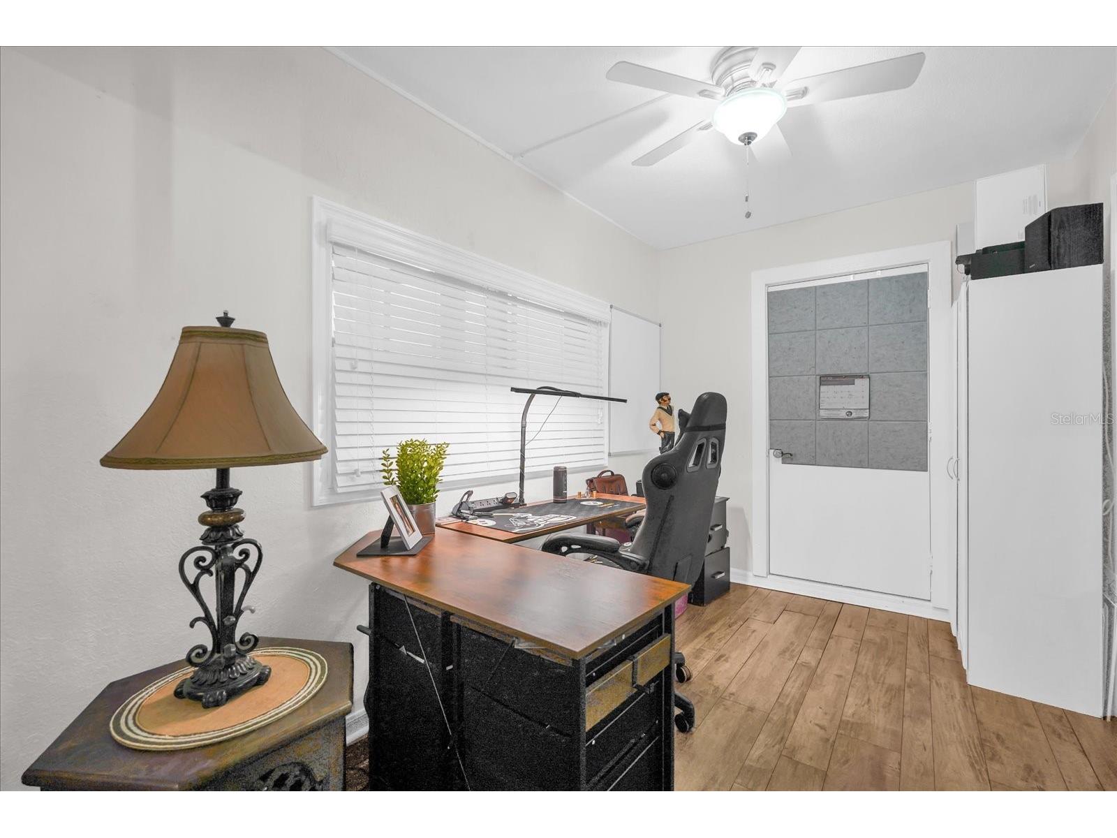 6123 Sunnyvale Drive #2208 Orlando FL 32822 O6404366 image15