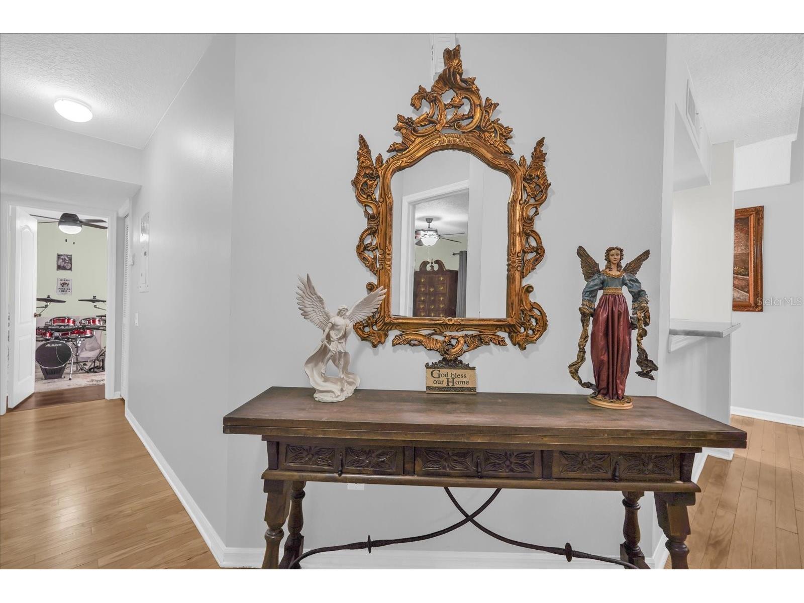 6123 Sunnyvale Drive #2208 Orlando FL 32822 O6404366 image16