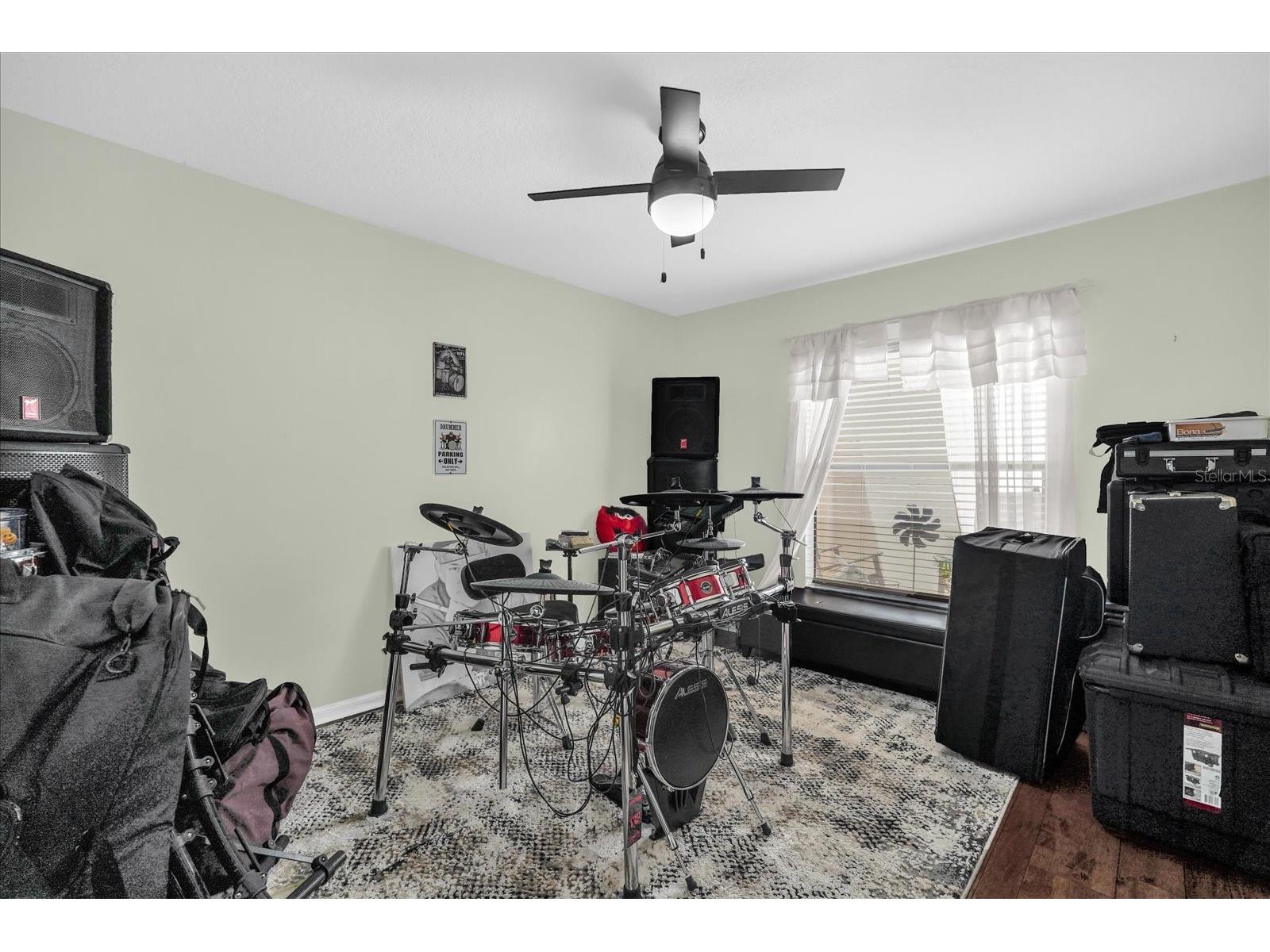 6123 Sunnyvale Drive #2208 Orlando FL 32822 O6404366 image17