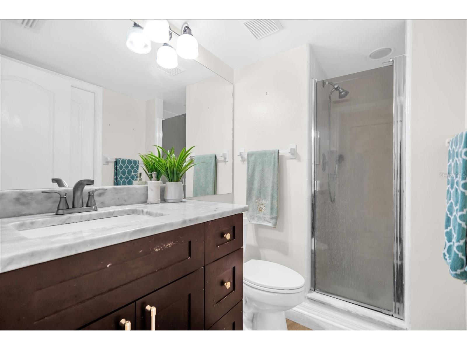 6123 Sunnyvale Drive #2208 Orlando FL 32822 O6404366 image18