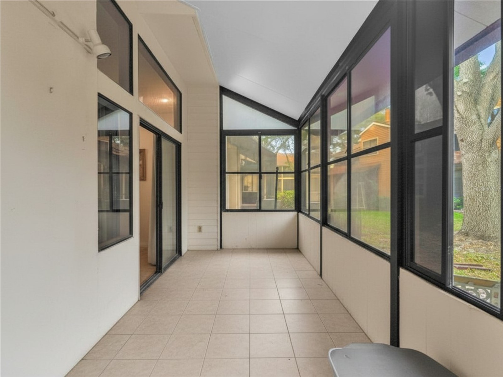 6123 Sunnyvale Drive #2208 Orlando FL 32822 O6404366 image19