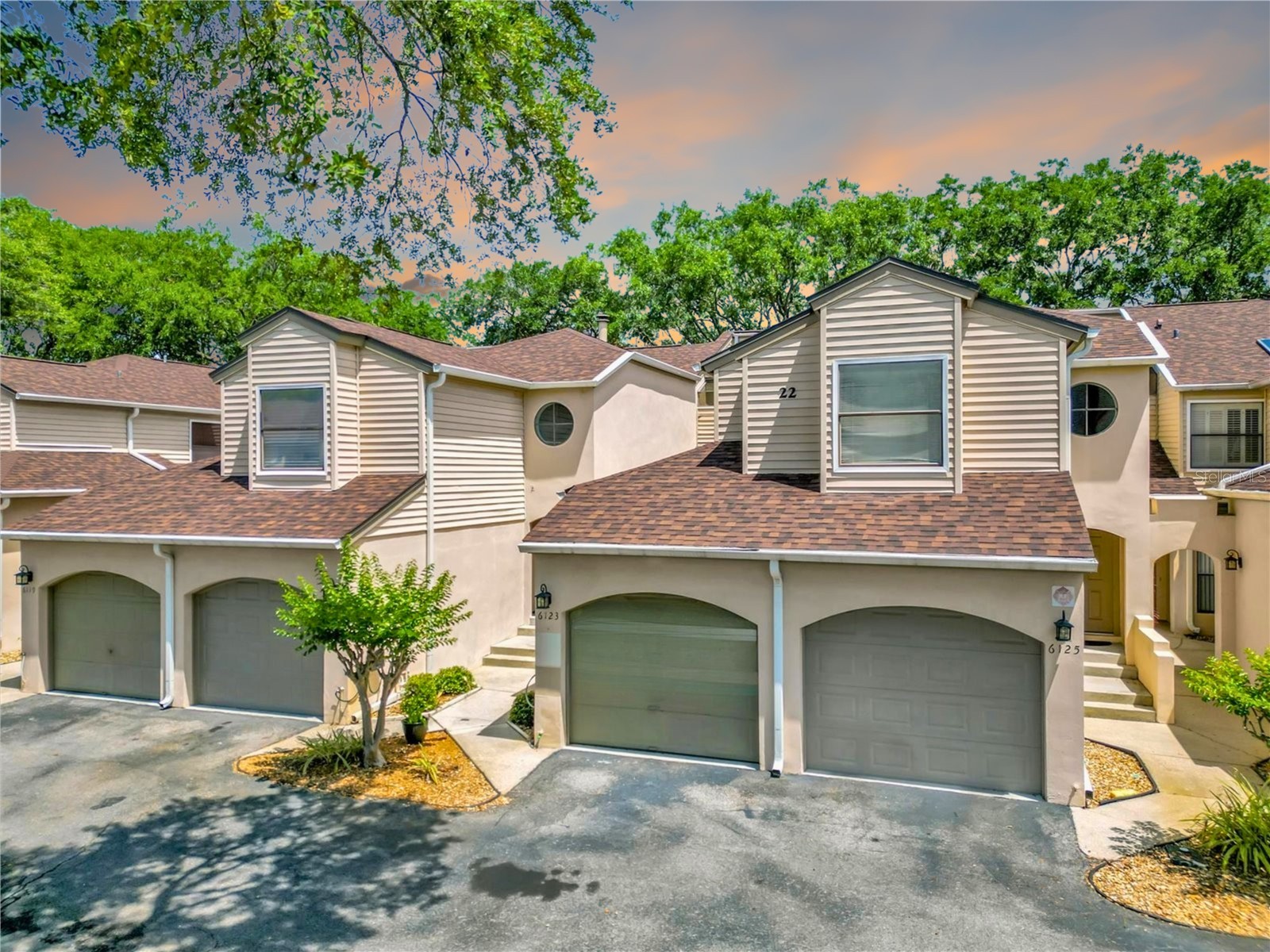 6123 Sunnyvale Drive #2208 Orlando FL 32822 O6404366 image2