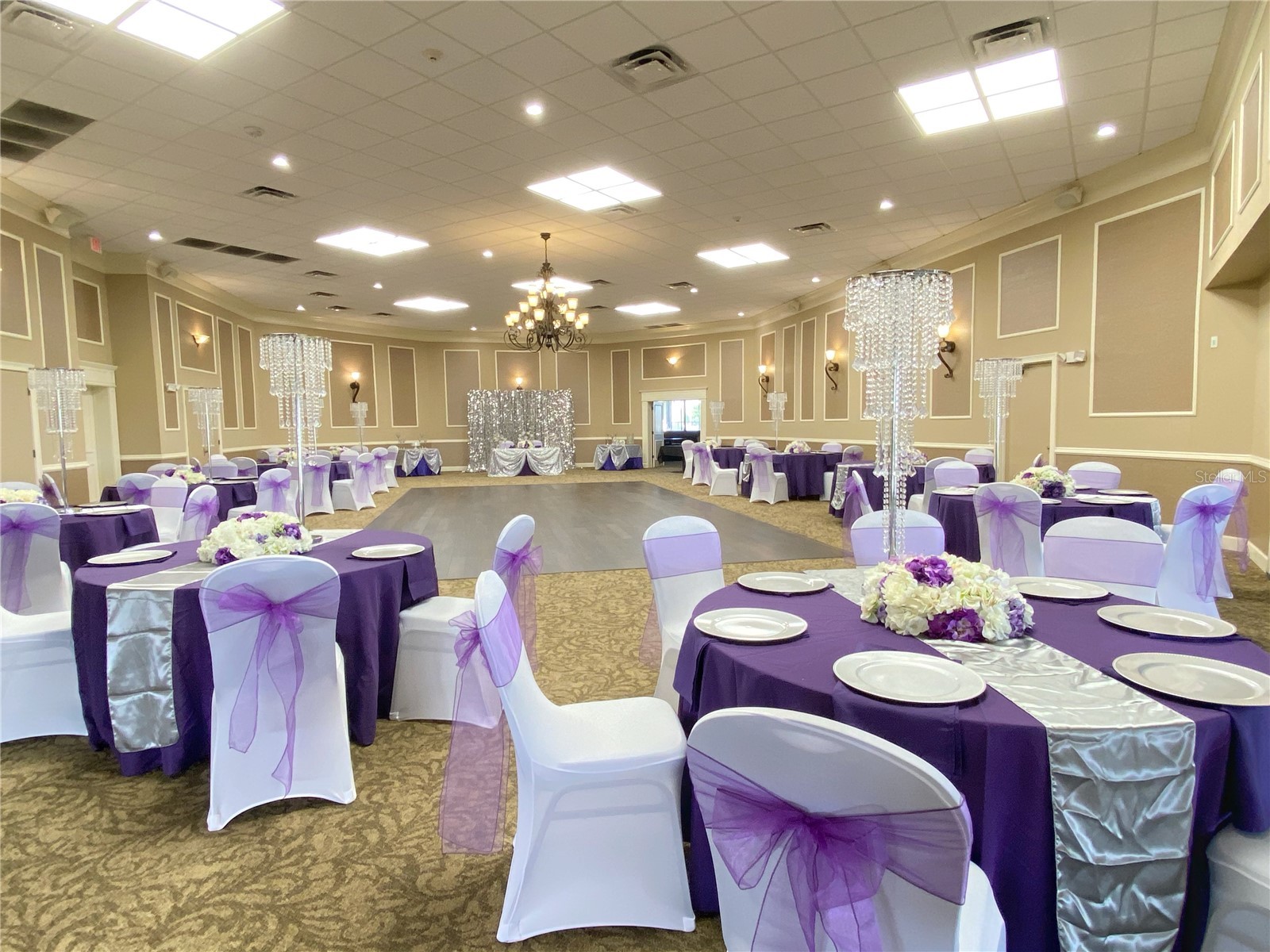 6123 Sunnyvale Drive #2208 Orlando FL 32822 O6404366 image25