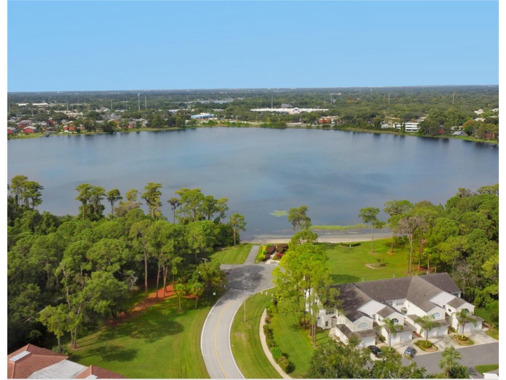 6123 Sunnyvale Drive #2208 Orlando FL 32822 O6404366 image29