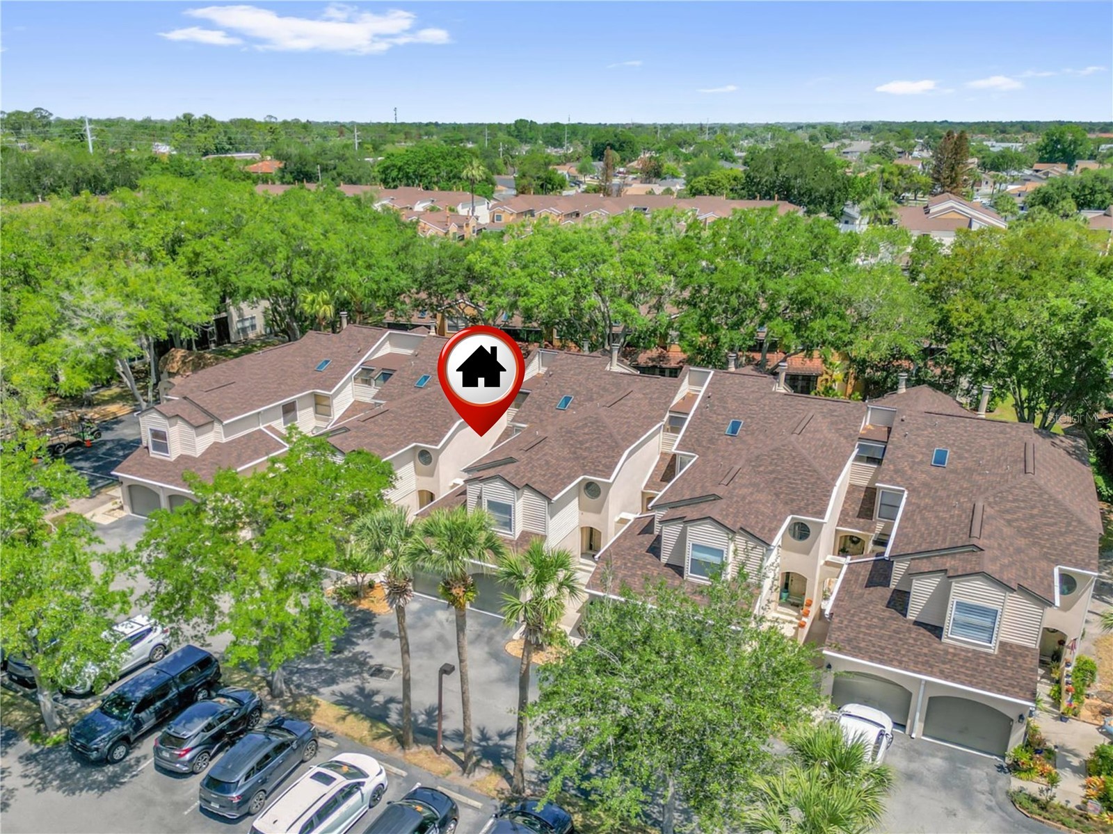 6123 Sunnyvale Drive #2208 Orlando FL 32822 O6404366 image3