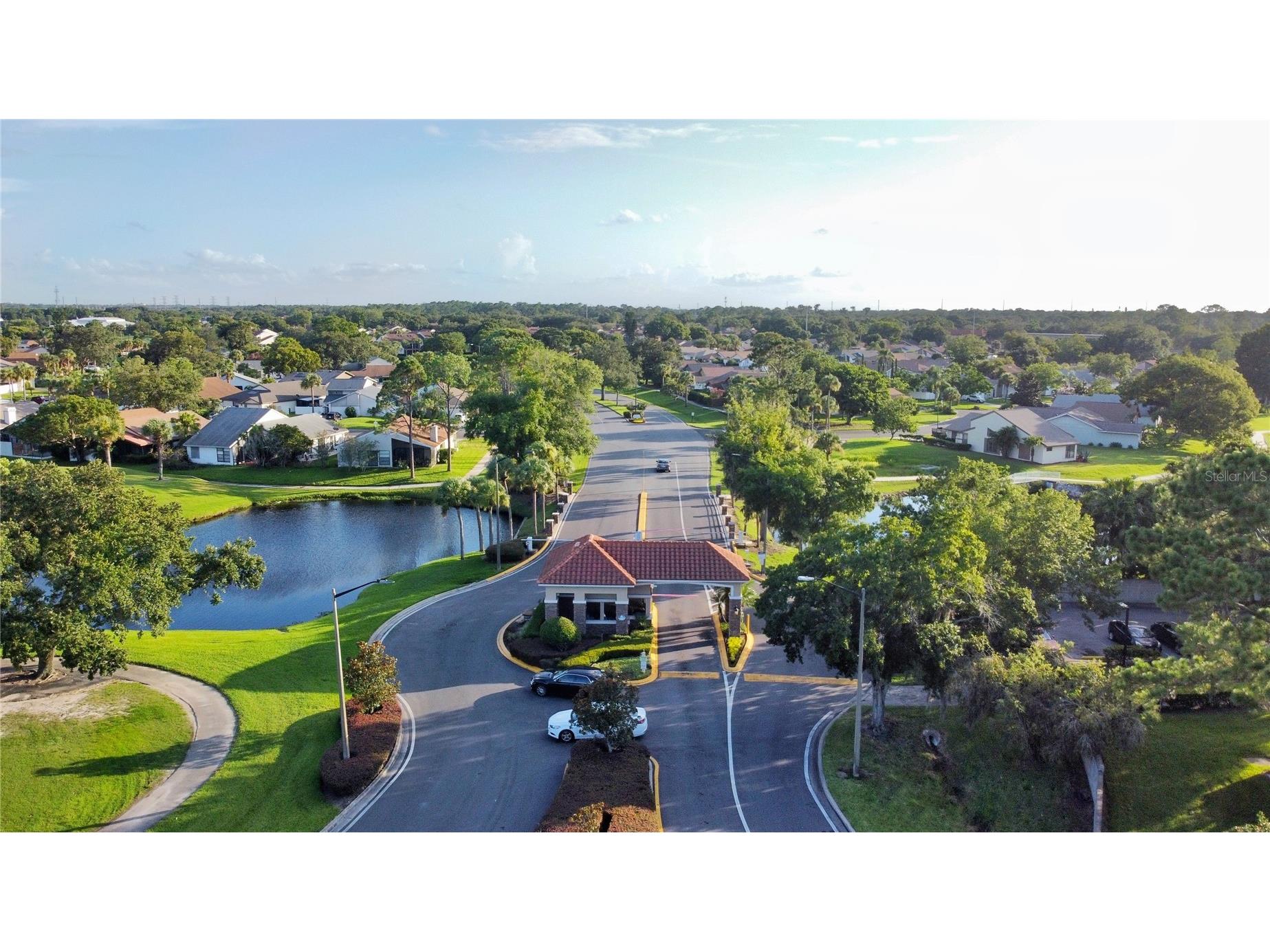 6123 Sunnyvale Drive #2208 Orlando FL 32822 O6404366 image30