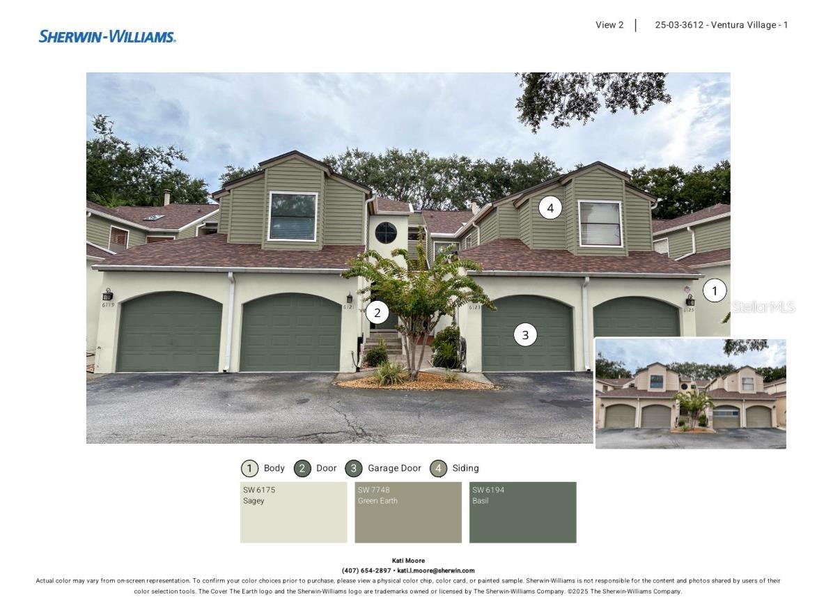6123 Sunnyvale Drive #2208 Orlando FL 32822 O6404366 image31