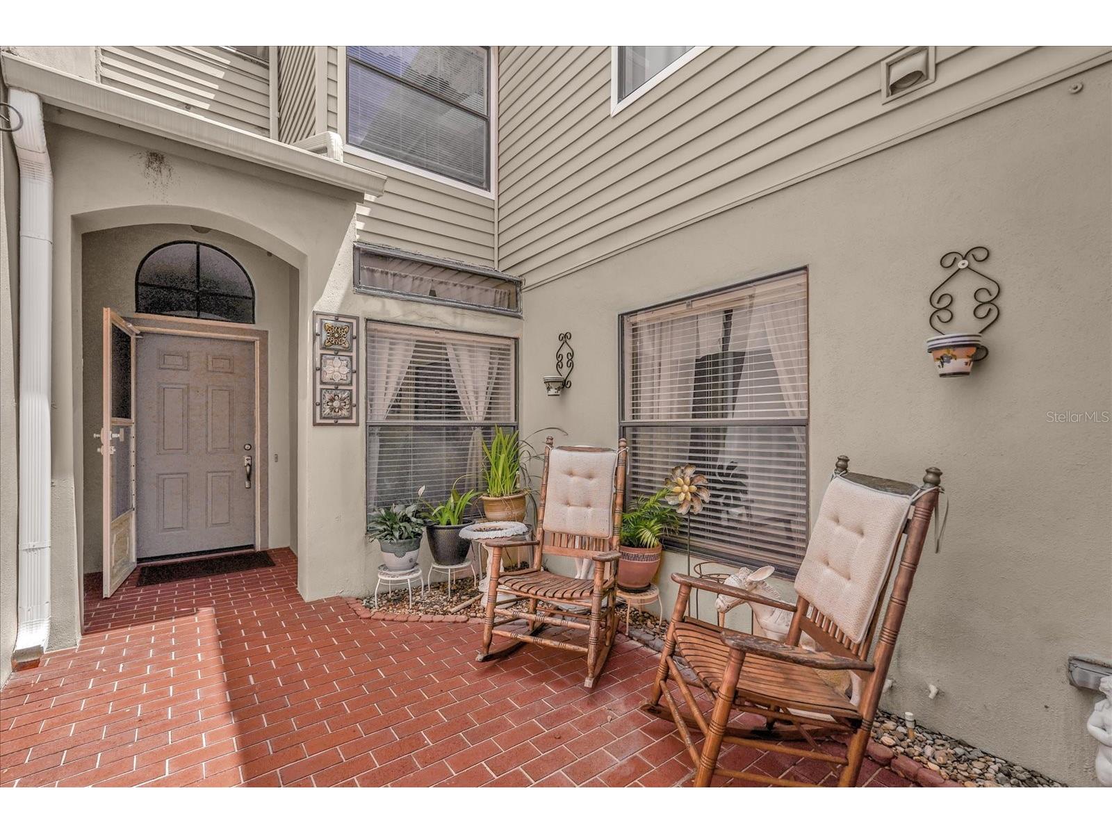 6123 Sunnyvale Drive #2208 Orlando FL 32822 O6404366 image4
