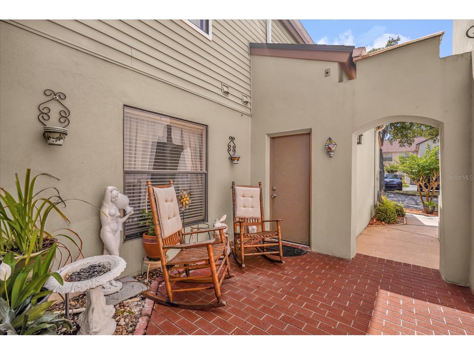 6123 Sunnyvale Drive #2208 Orlando FL 32822 O6404366 image5