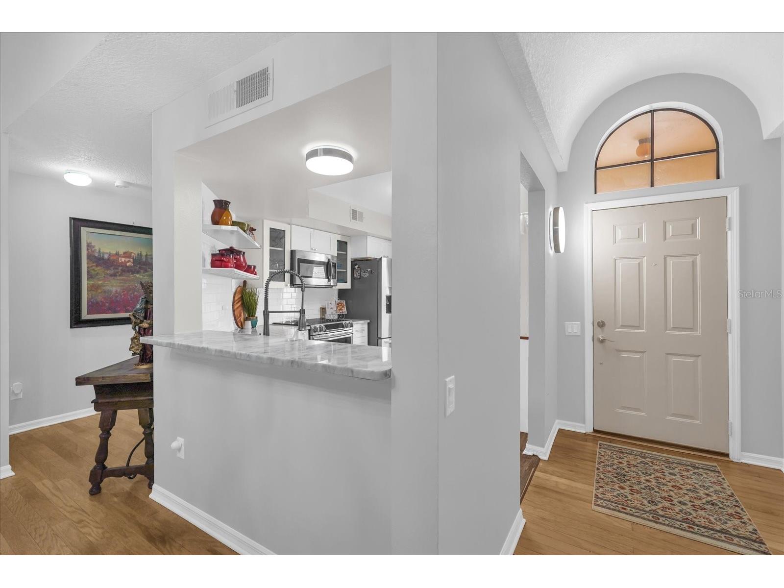 6123 Sunnyvale Drive #2208 Orlando FL 32822 O6404366 image6
