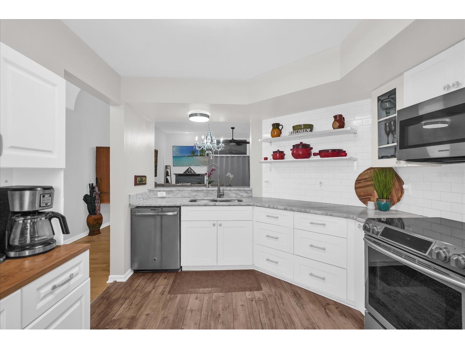 6123 Sunnyvale Drive #2208 Orlando FL 32822 O6404366 image7