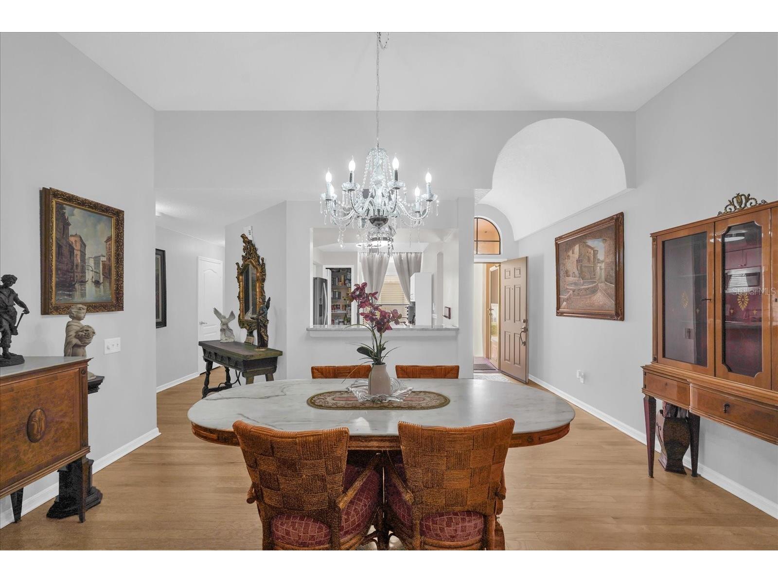 6123 Sunnyvale Drive #2208 Orlando FL 32822 O6404366 image9