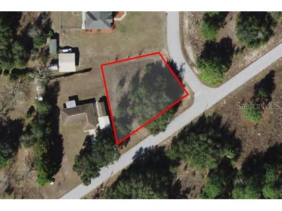 6123 W Alessi Place Dunnellon FL 34433 OM679140 image1